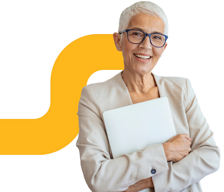 enbridge-gaz-affaires-astuces-conseils-img