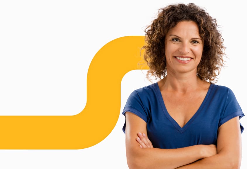 enbridge-gaz-gnr-faq-img