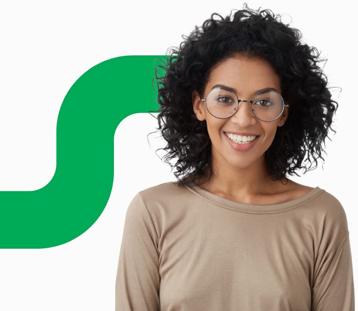 enbridge-gaz-ma-facture-conditions-service-tarifs-img