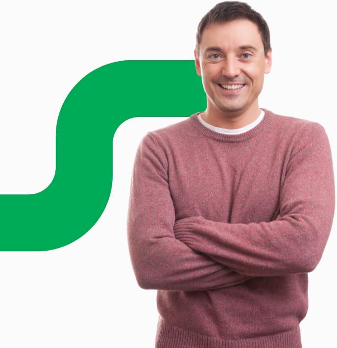 enbridge-gaz-presenter-demande-img