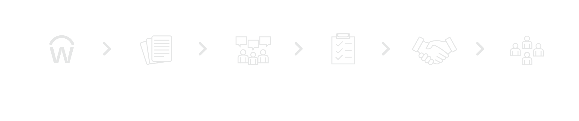 Enbridge-gaz-Recrutement-transparent