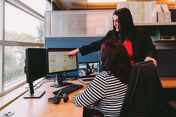 enbridge-gaz-communications-marketing-projets-speciaux