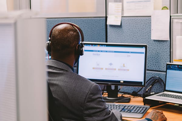 enbridge-gaz-experience-client