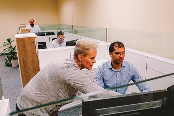 enbridge-gaz-reglementation-finances-soutien-admin