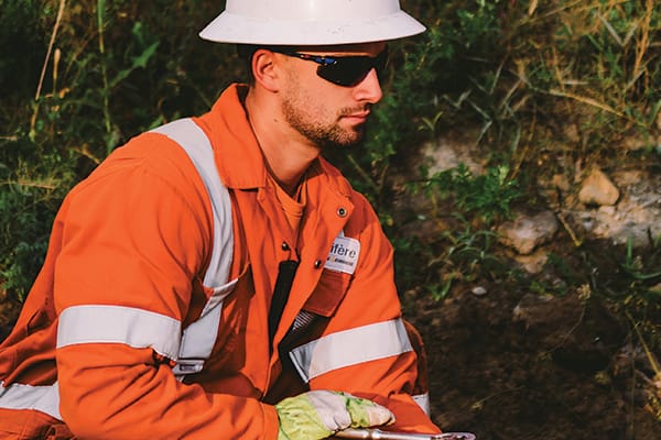 enbridge-gaz-technicien-et-metiers-specialises