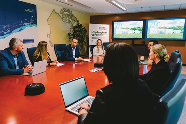 enbridge-gaz-ventes-et-decarbonation