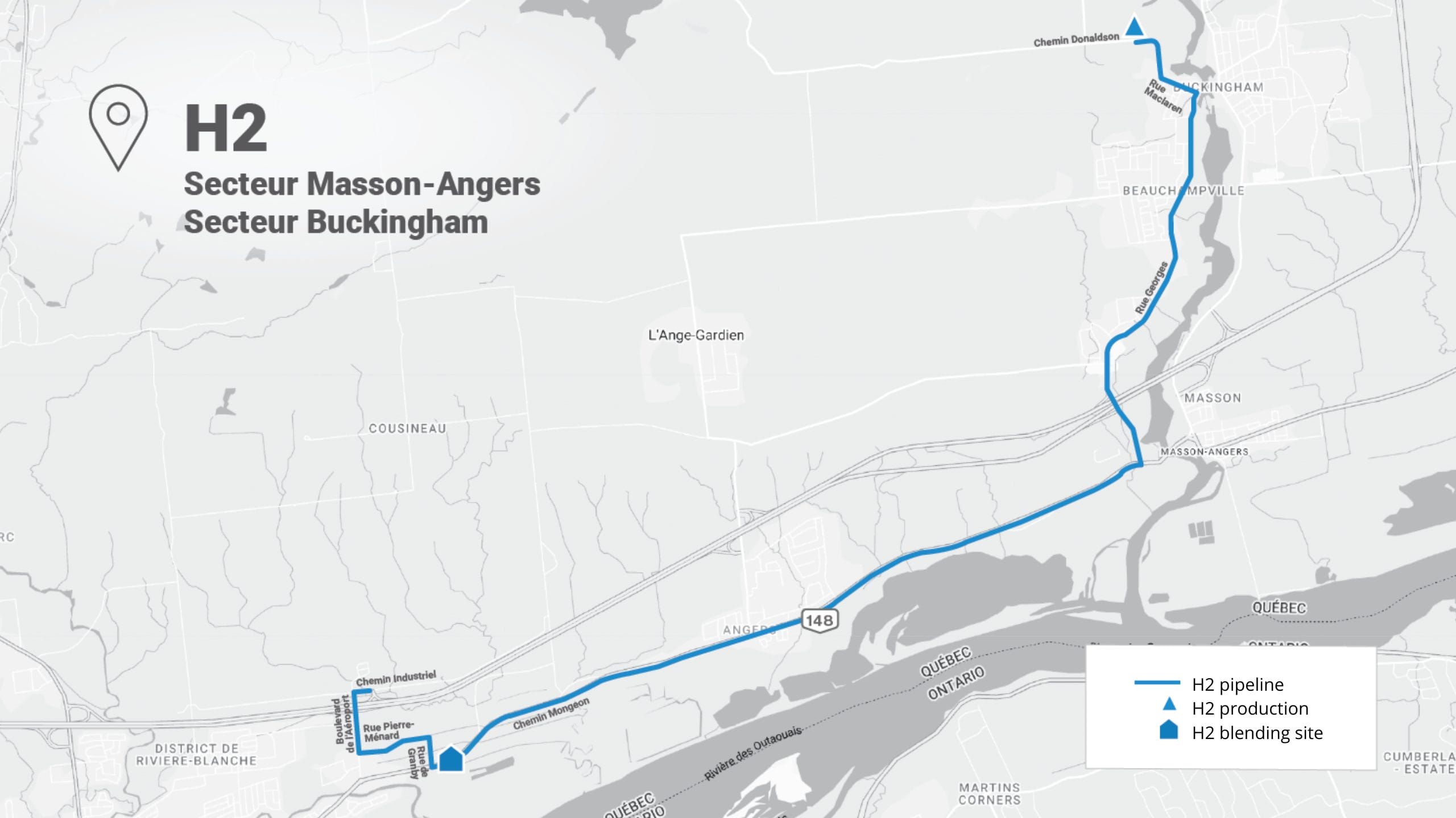 enbridge-gaz-h2-carte-trace-en