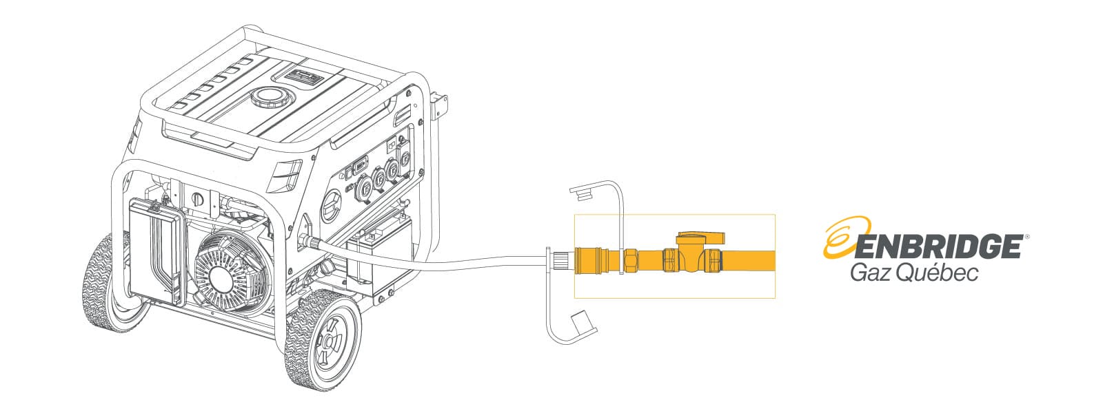 Enbridge-gaz2024_Generatrice-raccordement-1600x600 (1) Installez maintenant votre génératrice en toute sécurité avec Enbridge Gaz Québec!