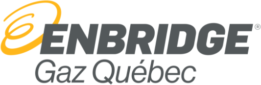 ENB_LOGO_Gaz-Quebec
