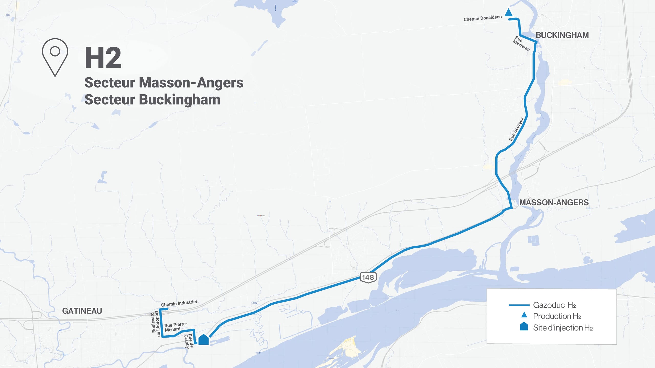 Gazifere141124_MAP-H2-Masson-Buckingham-compressed
